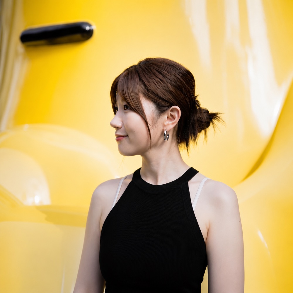 muwi代表 Joo