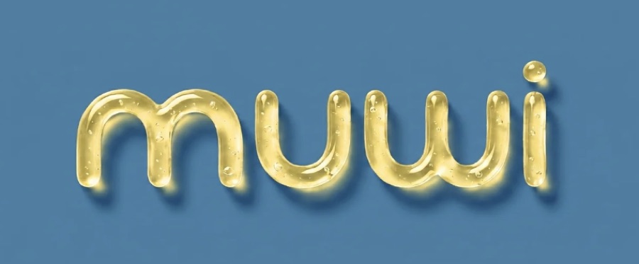 muwi